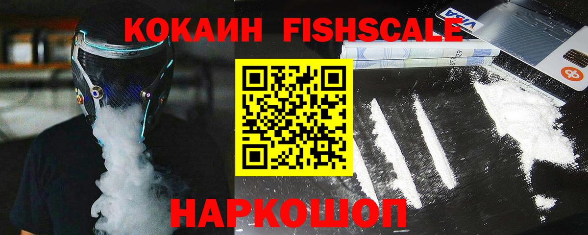 где продают наркотики  COCAIN  Вход с VPN  Кокаин Fish Scale  Cocaine VHQ  Будённовск 